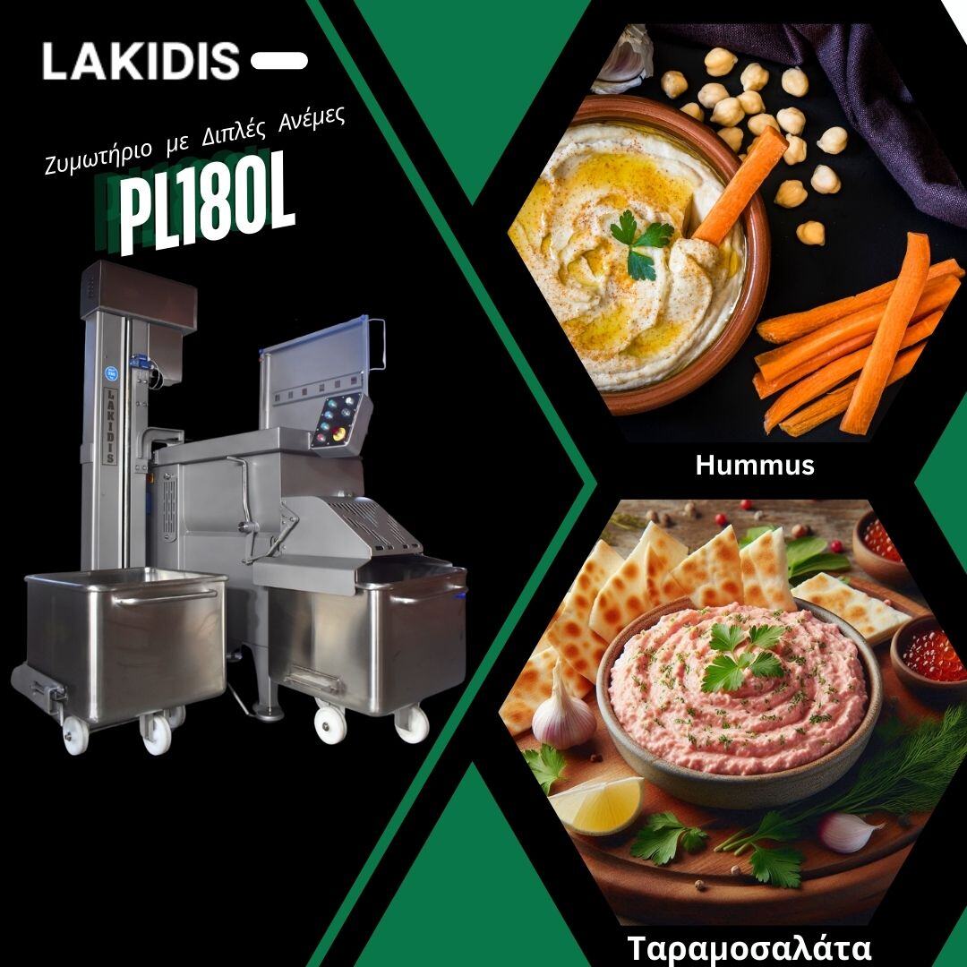 2-Feb-05-2025-11-43-15-4385-AM