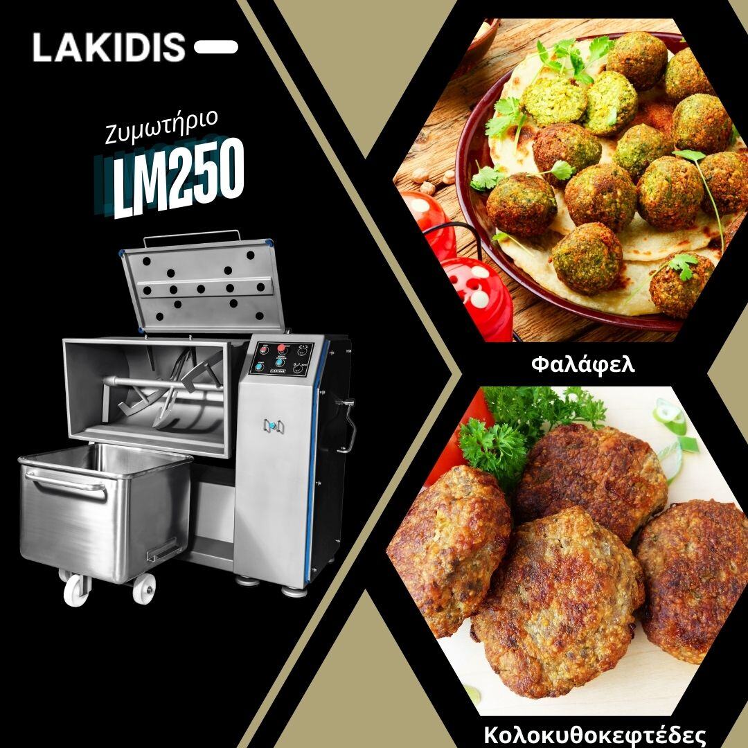 Copy of Canada MG100 JAN25 (2)