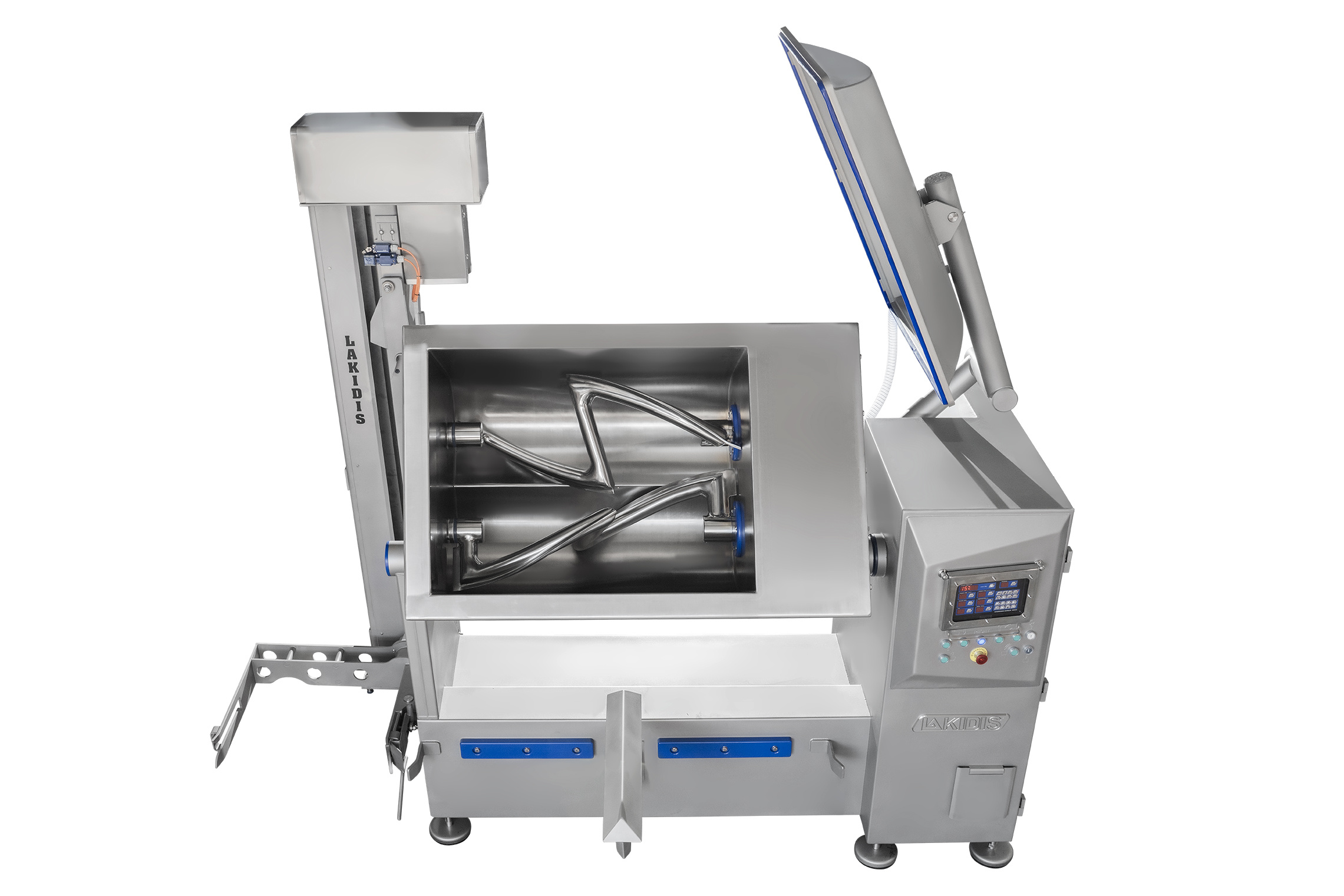 ZARM 500 VM_10 (J_L01571)